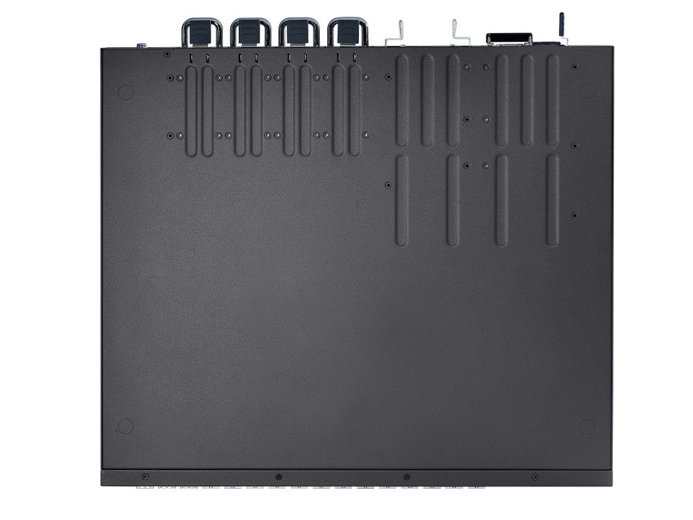 Omada by TP-Link SX6632YF
