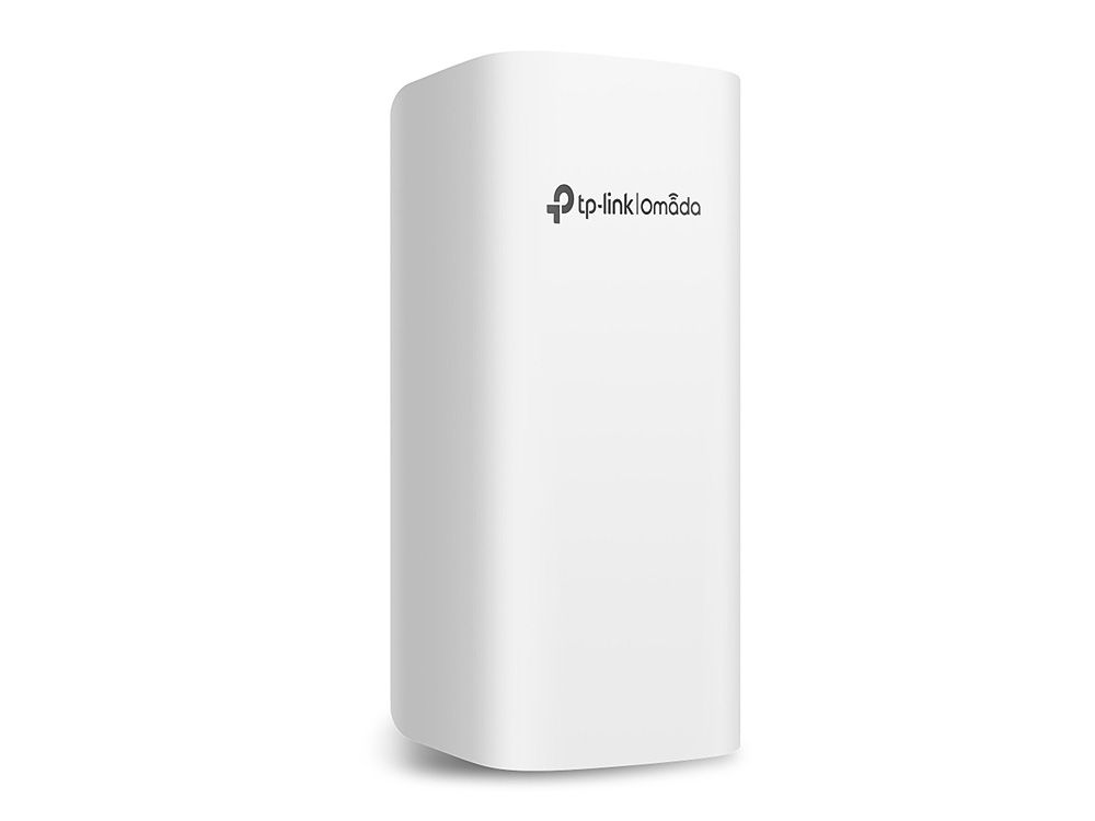 Omada by TP-Link SG2005P-PD