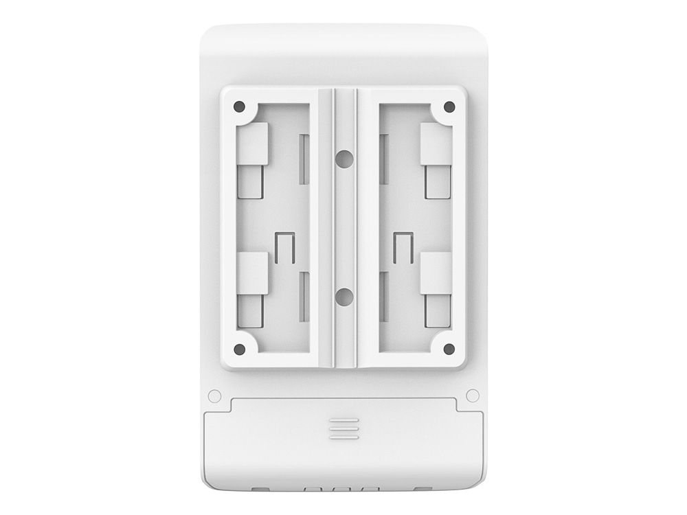 Omada by TP-Link SG2005P-PD
