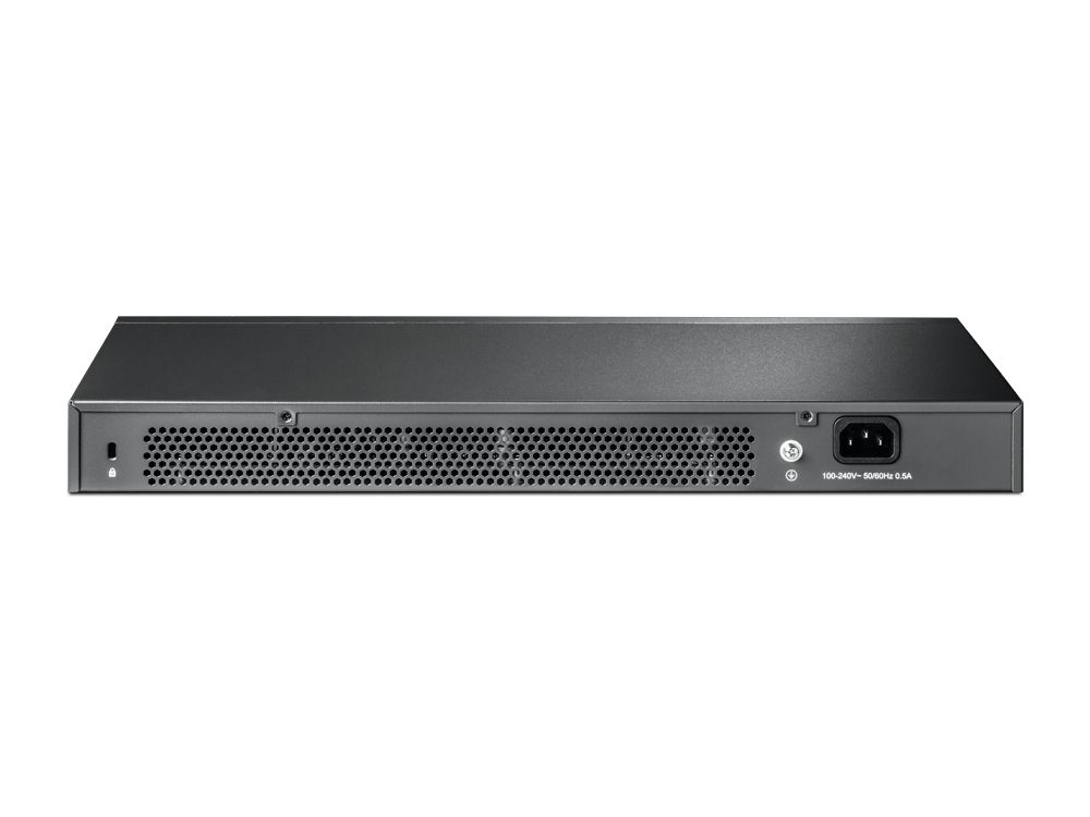 Omada by TP-Link TL-SG3428