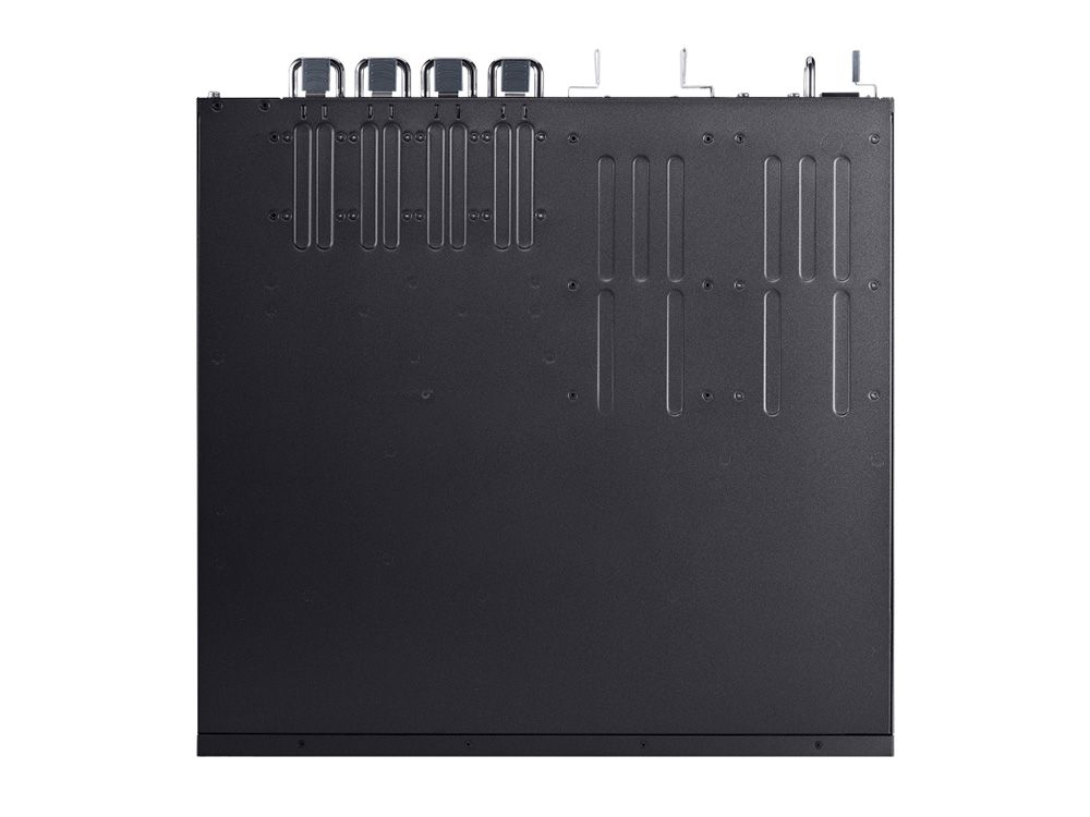 Omada by TP-Link TL-SG6428XHP
