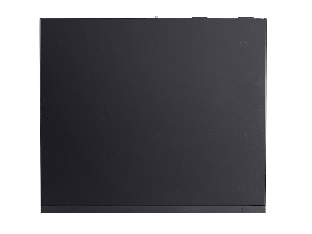 Omada by TP-Link TL-SG6654X