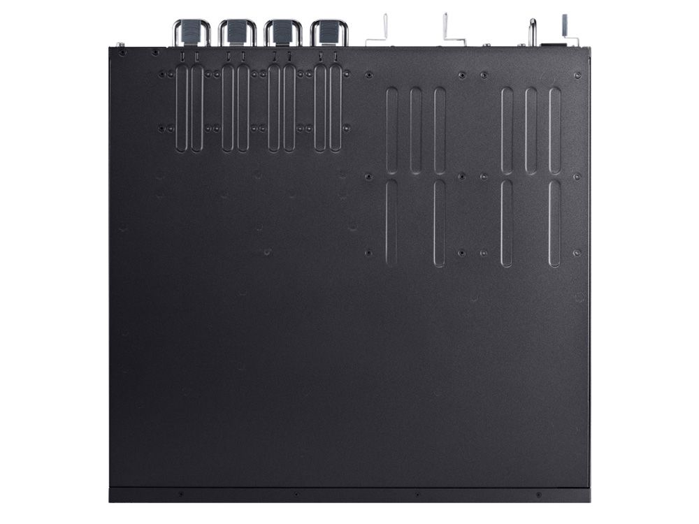 Omada by TP-Link TL-SG6654XHP