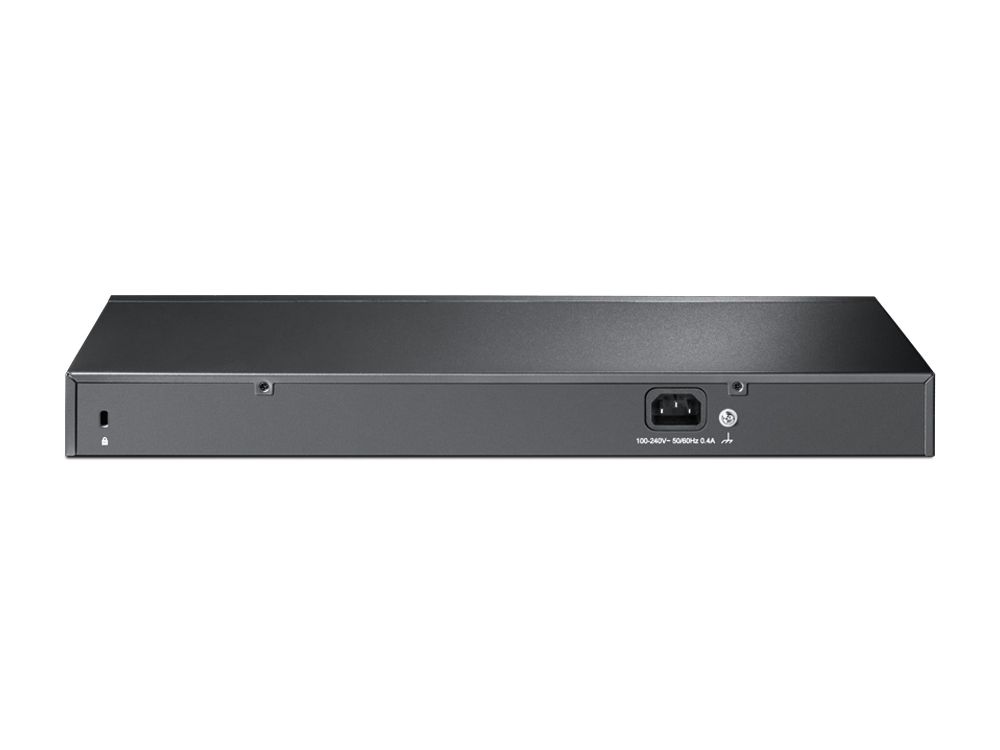 TP-Link TL-SL1218MP