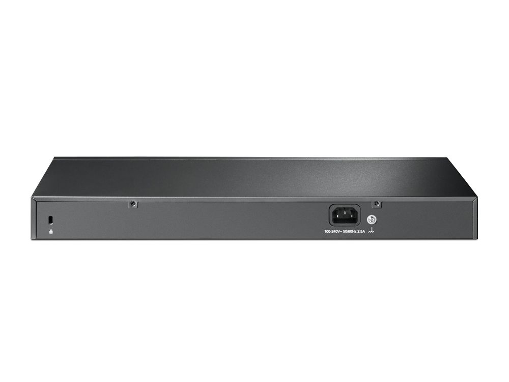 TP-Link TL-SL1218P