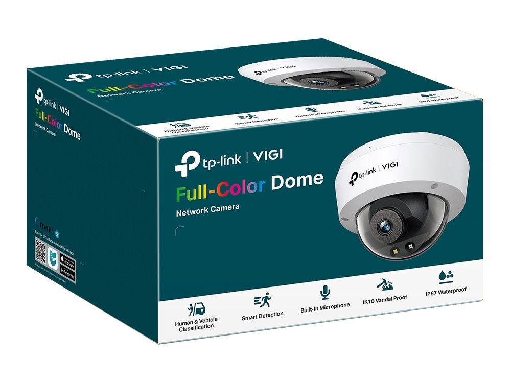 TP-Link VIGI C230 2.8