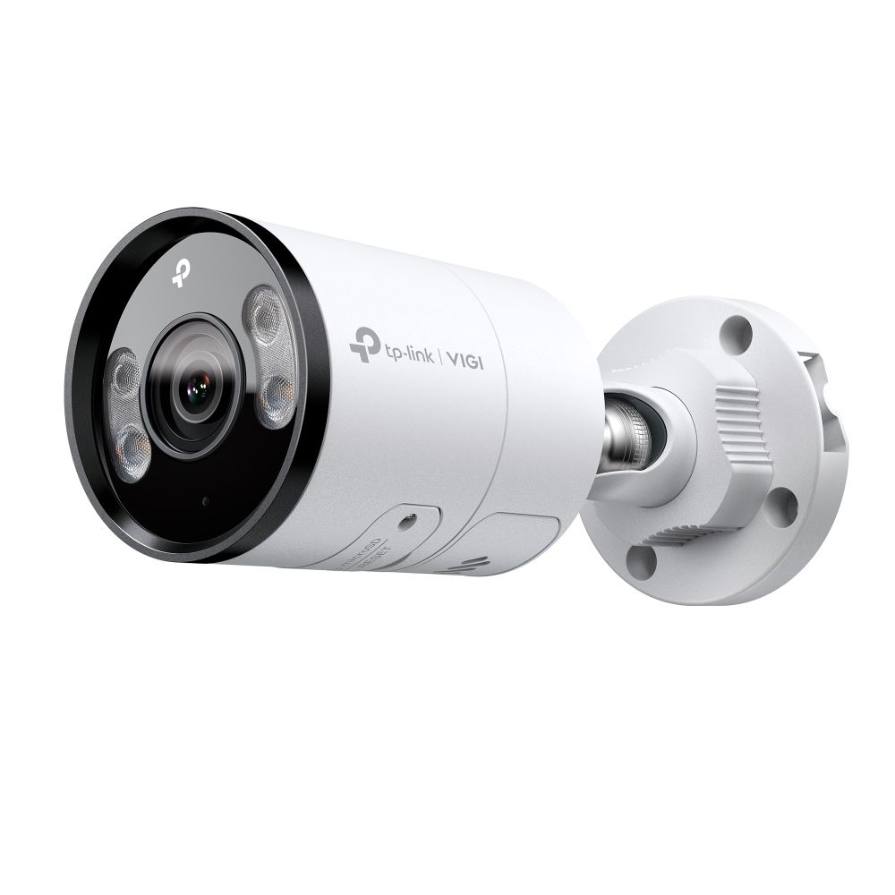 TP-Link VIGI C355 2.8