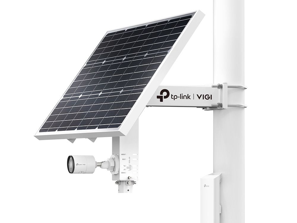 TP-Link VIGI SP9030