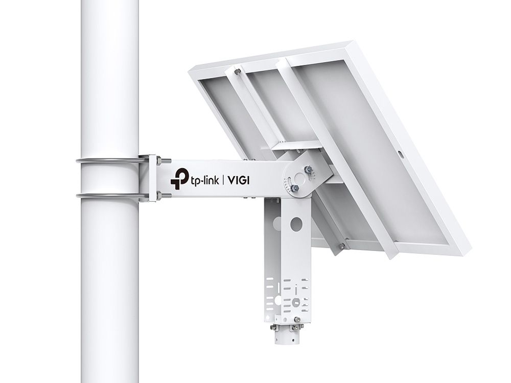 TP-Link VIGI SP9030