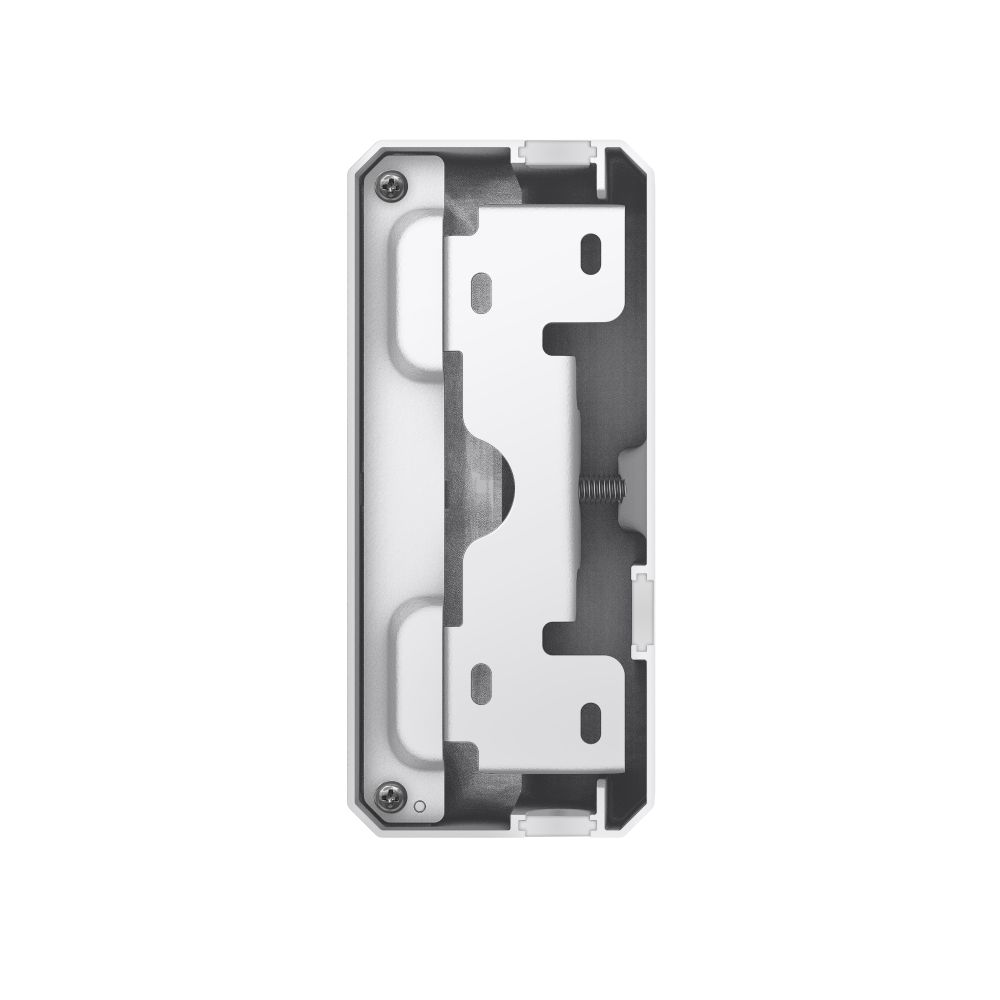 TP-Link VIGI VJB-240 Camera Junction Box achterkant