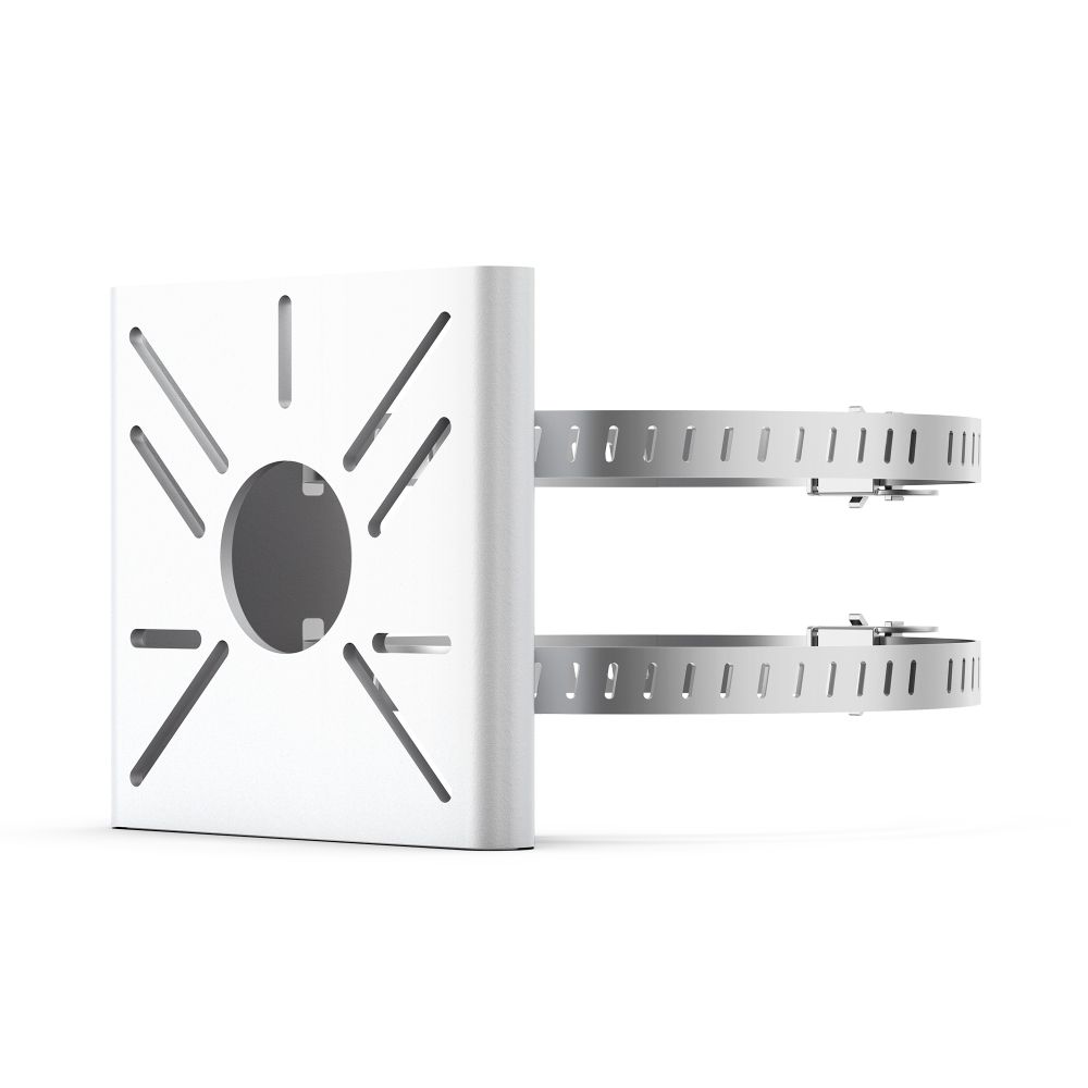 TP-Link VIGI VMB-350 Camera Paalmontage Beugel zijkant