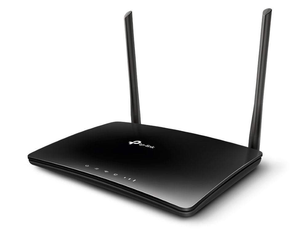 TP-Link Archer MR200