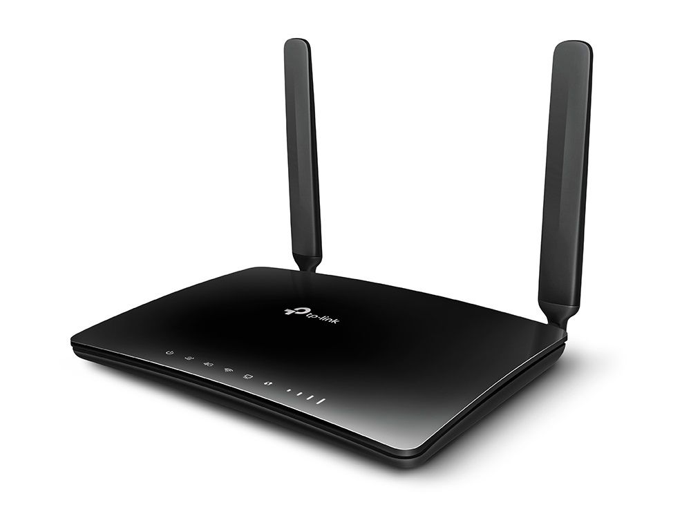TP-Link Archer MR400