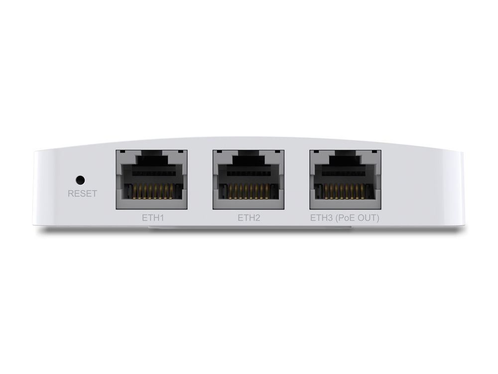 Omada by TP-Link EAP225-Wall