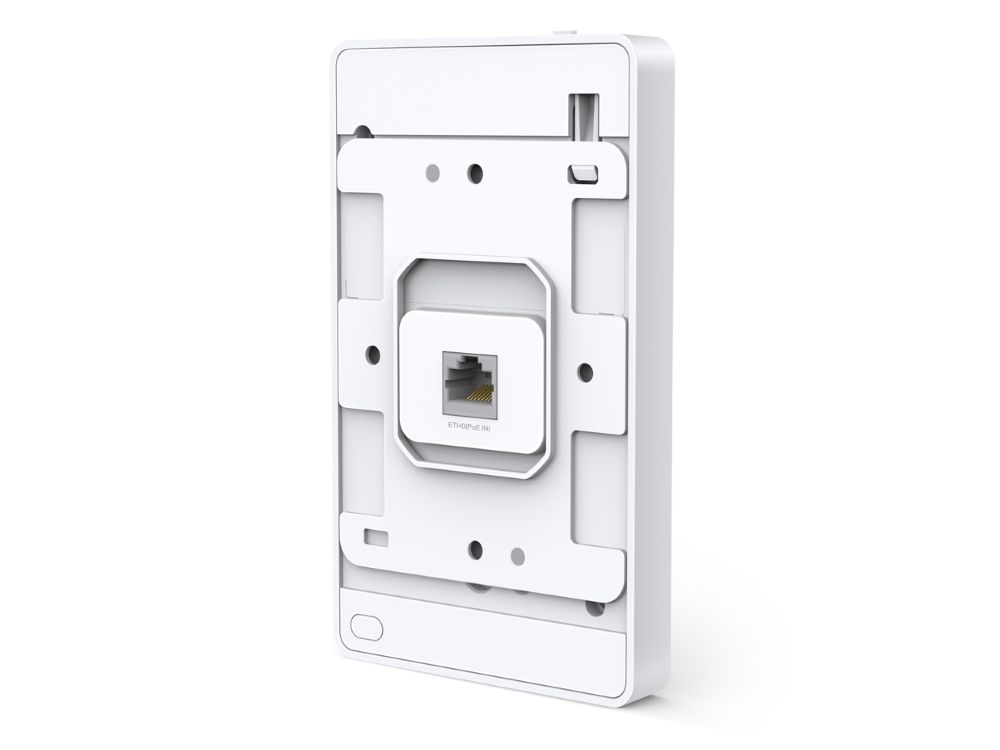 Omada by TP-Link EAP225-Wall