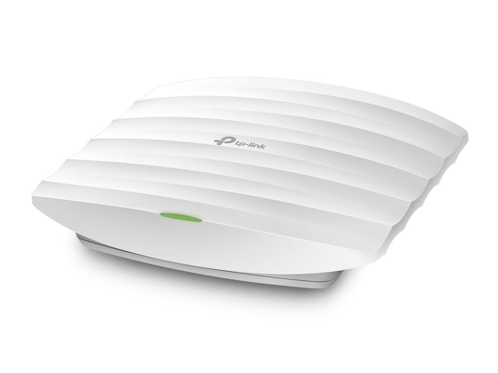Omada by TP-Link EAP225