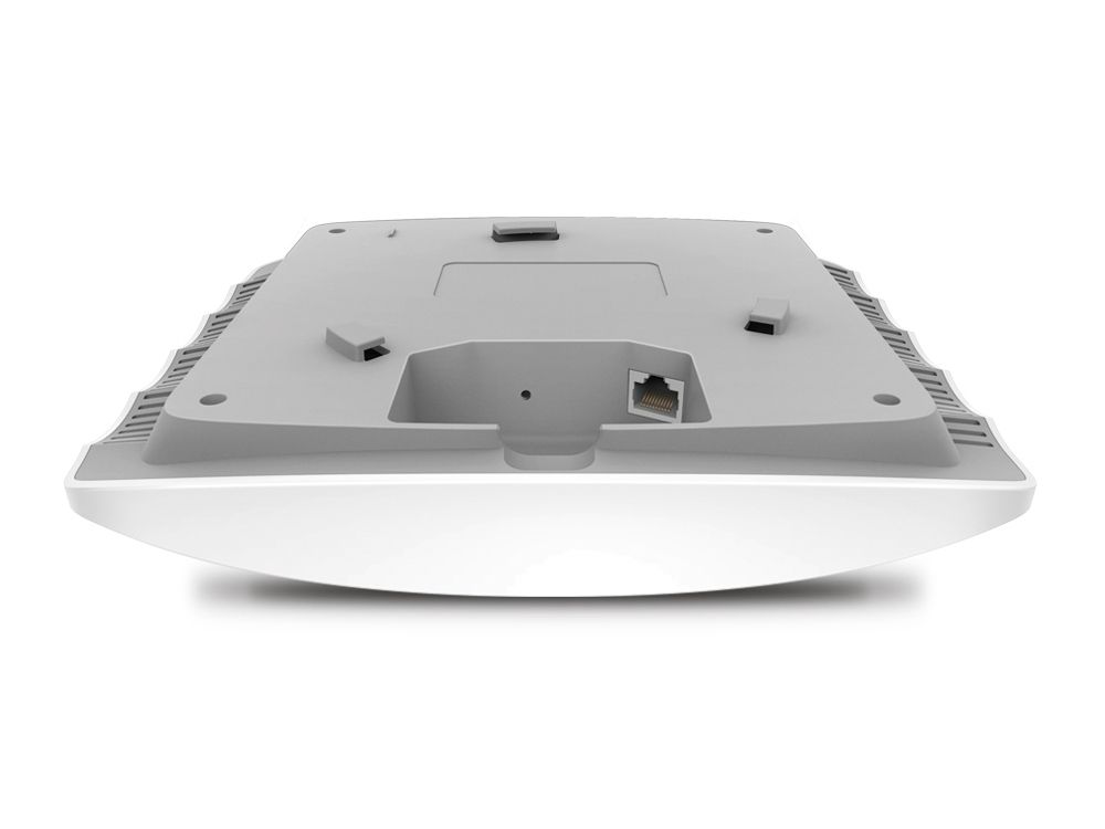 Omada by TP-Link EAP225