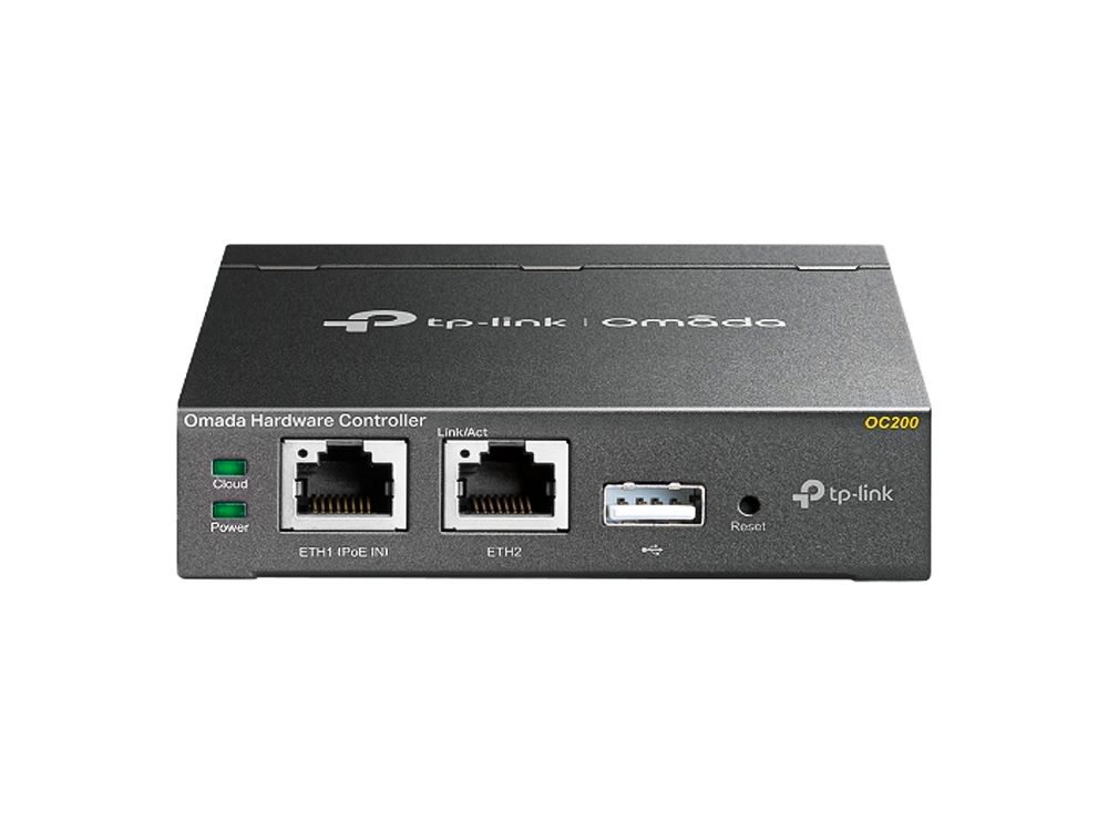 Omada by TP-Link EAP673 2-pack