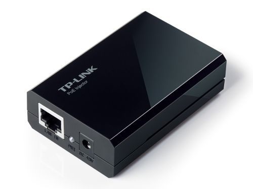 TP-Link EAP211-Bridge KIT v3