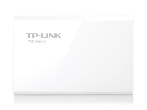 TP-Link TL-POE200