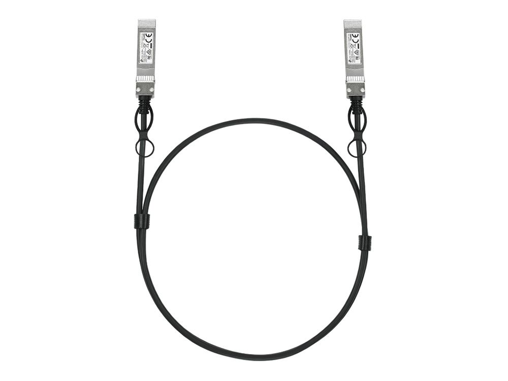 Omada by TP-Link SM6220-1M DAC-kabel