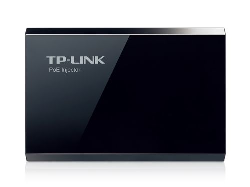 TP-Link PoE-150S Gigabit PoE injector