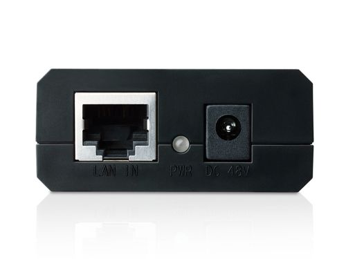 TP-Link PoE-150S Gigabit PoE injector