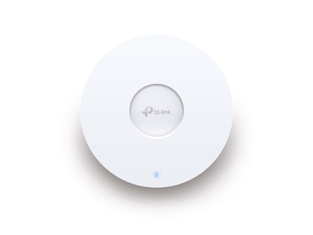 omade eap610 eap613