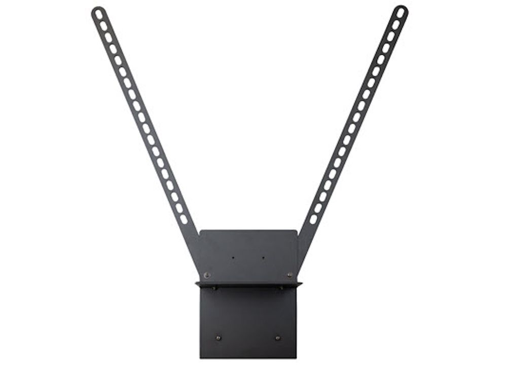 TV mount Barco
