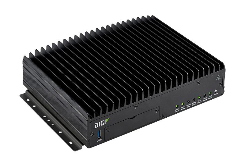 Digi 