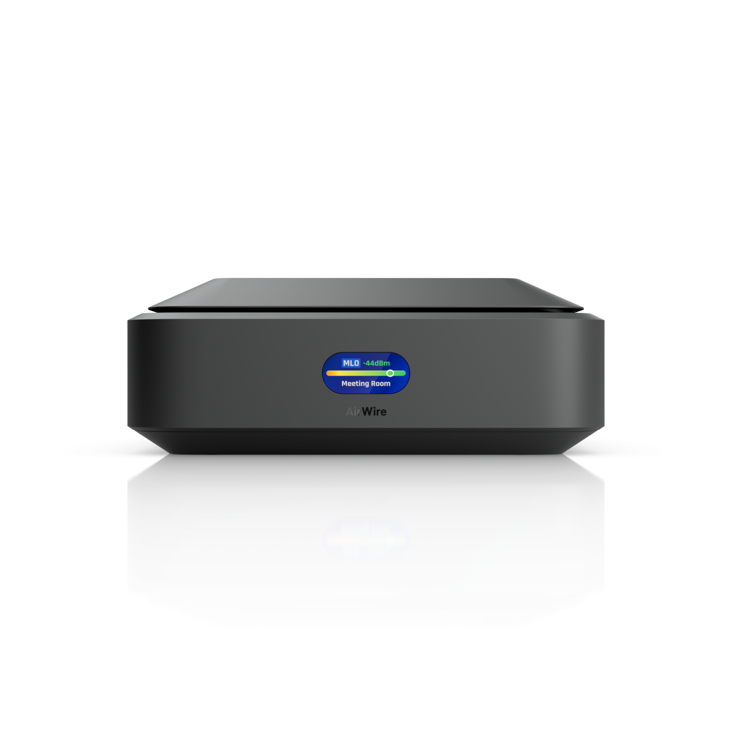 Ubiquiti UniFi AirWire WiFi 7 Client Adapter