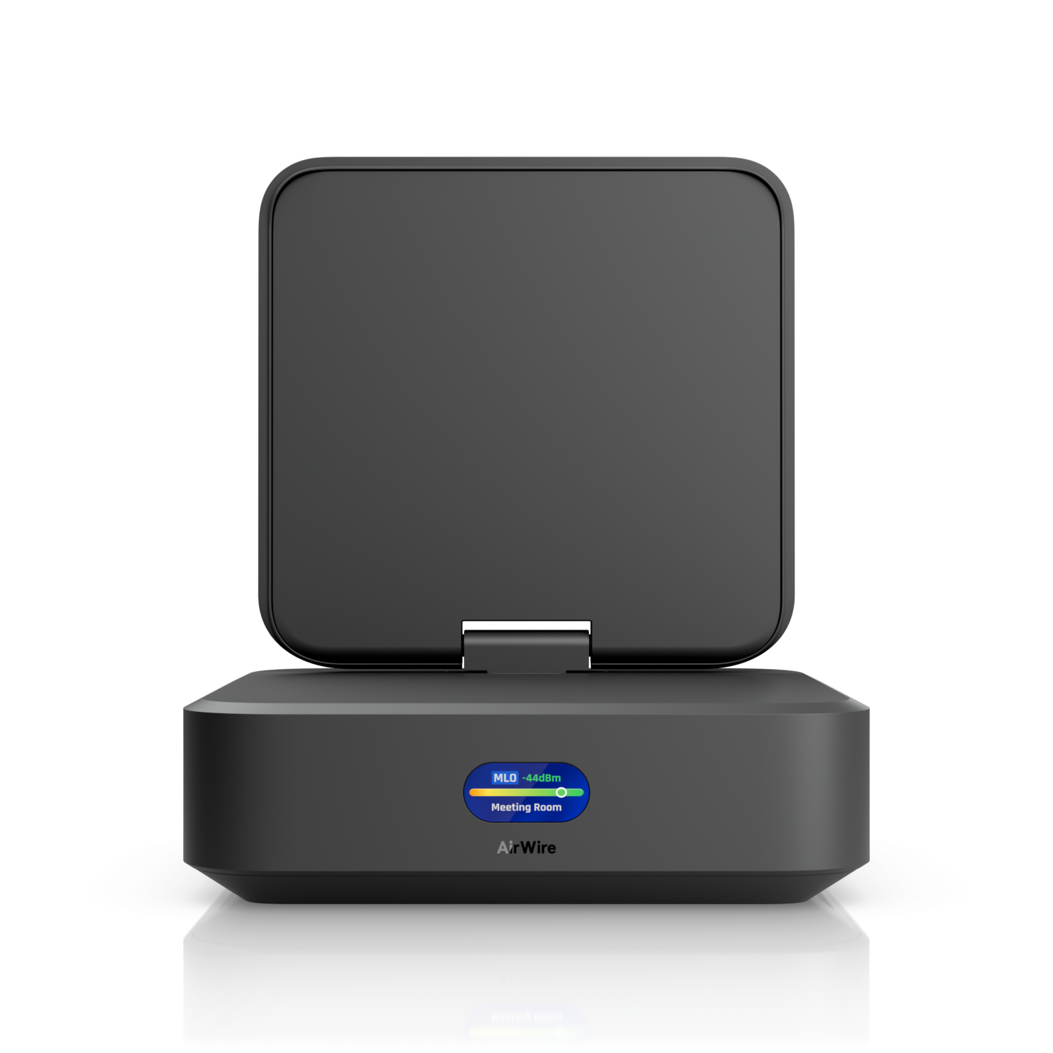 Ubiquiti UniFi AirWire WiFi 7 Client Adapter