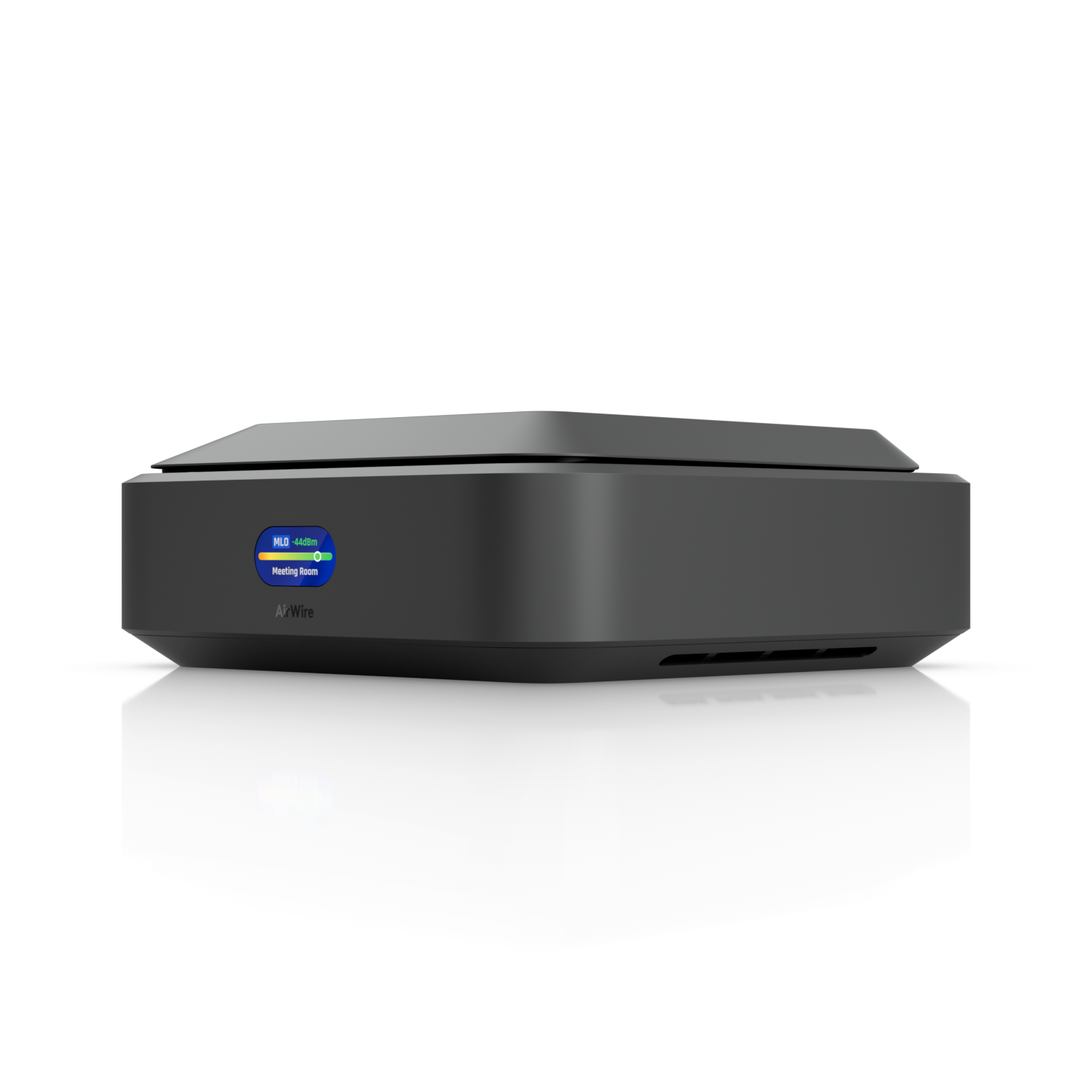 Ubiquiti UniFi AirWire WiFi 7 Client Adapter