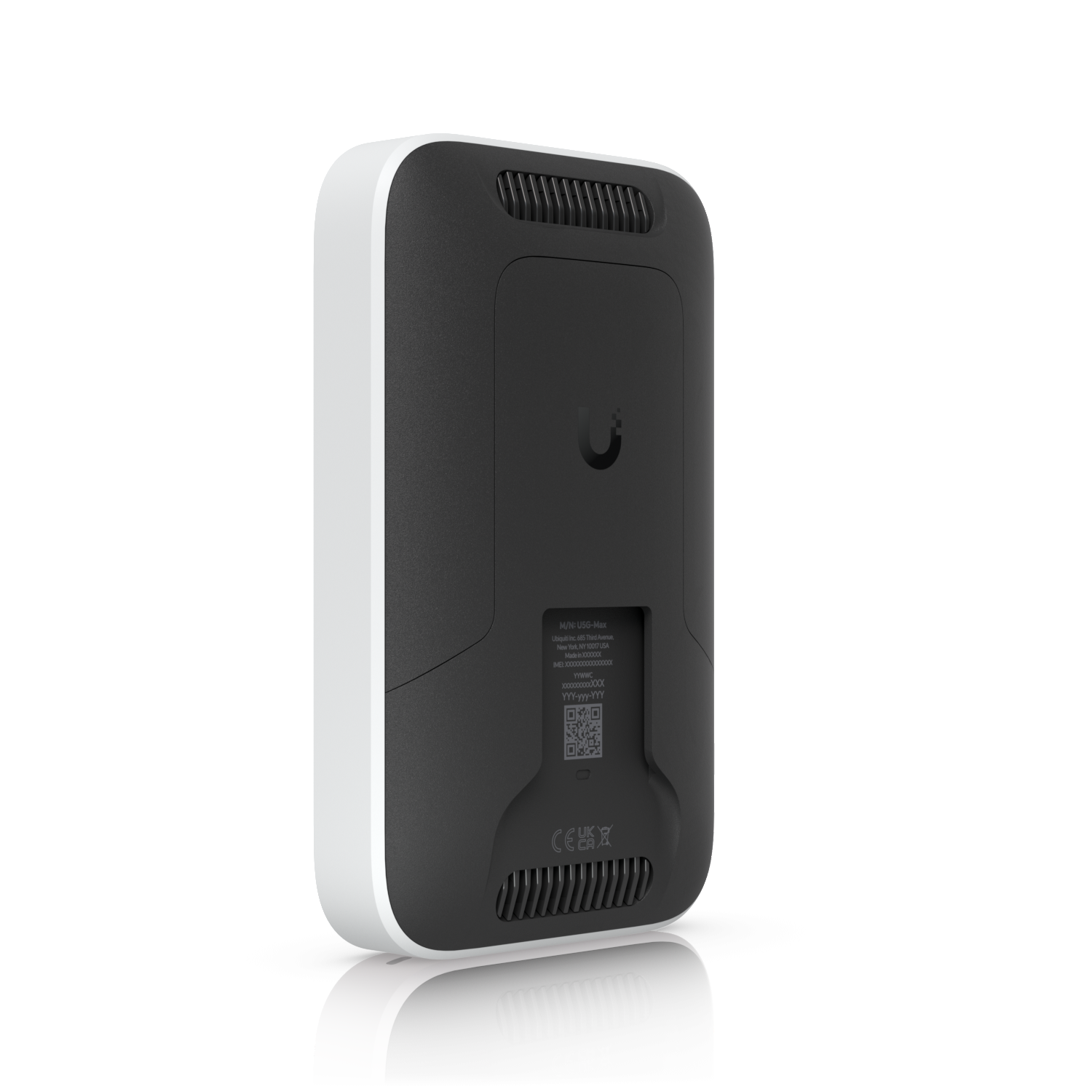 Ubiquiti UniFi 5G Max