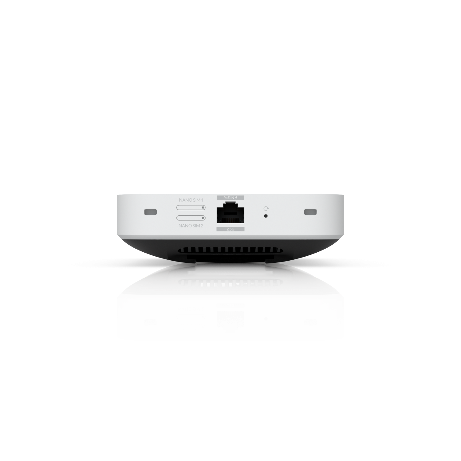 Ubiquiti UniFi 5G Max