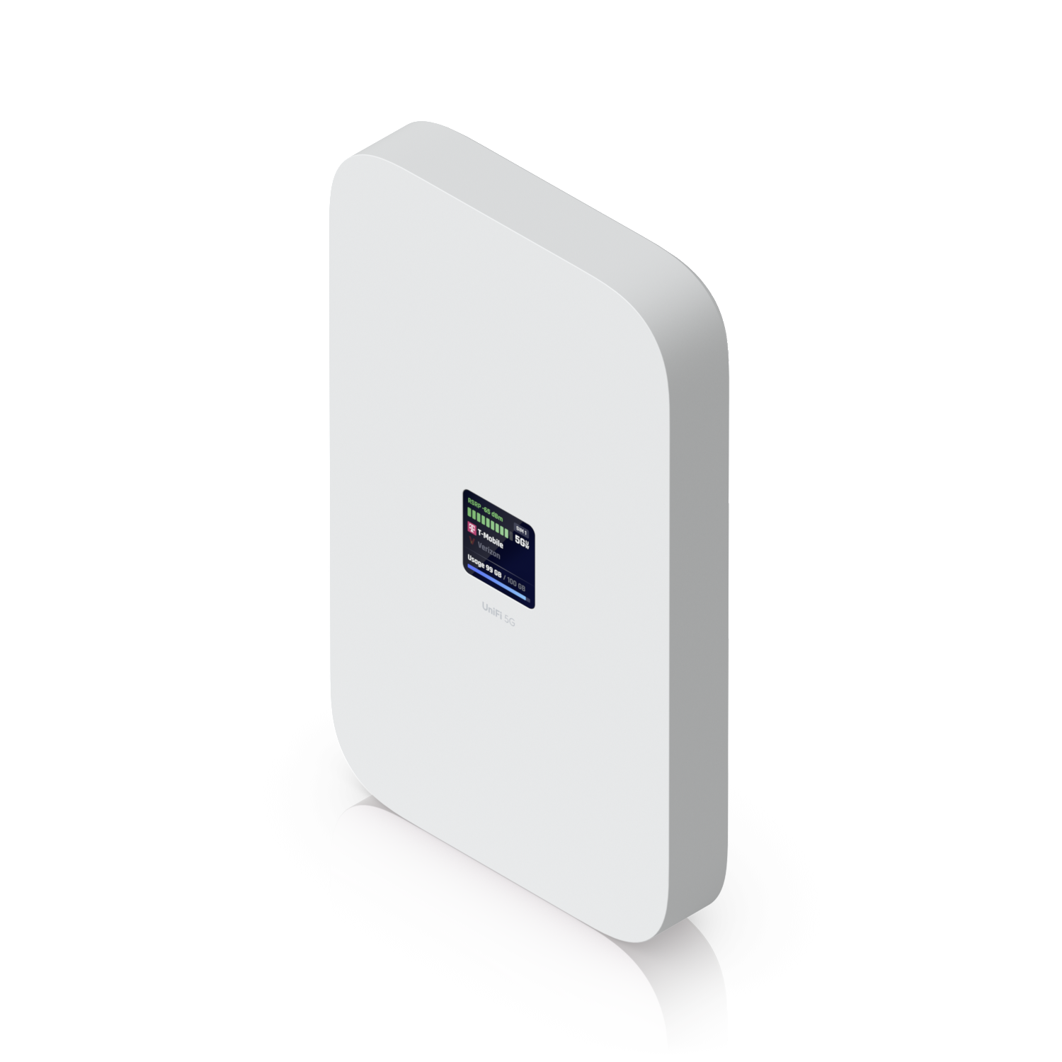 Ubiquiti UniFi 5G Max