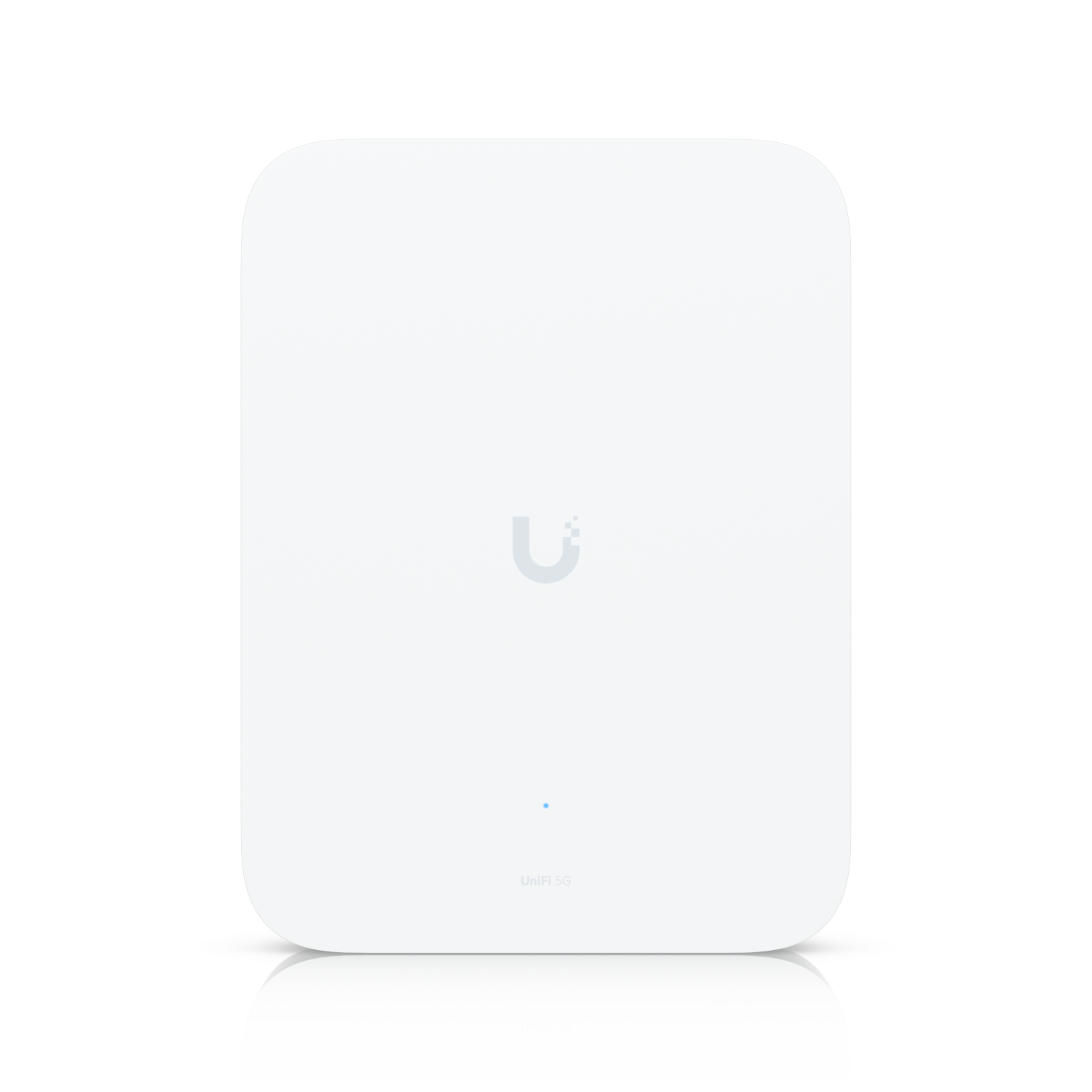 U5G-Max-Outdoor