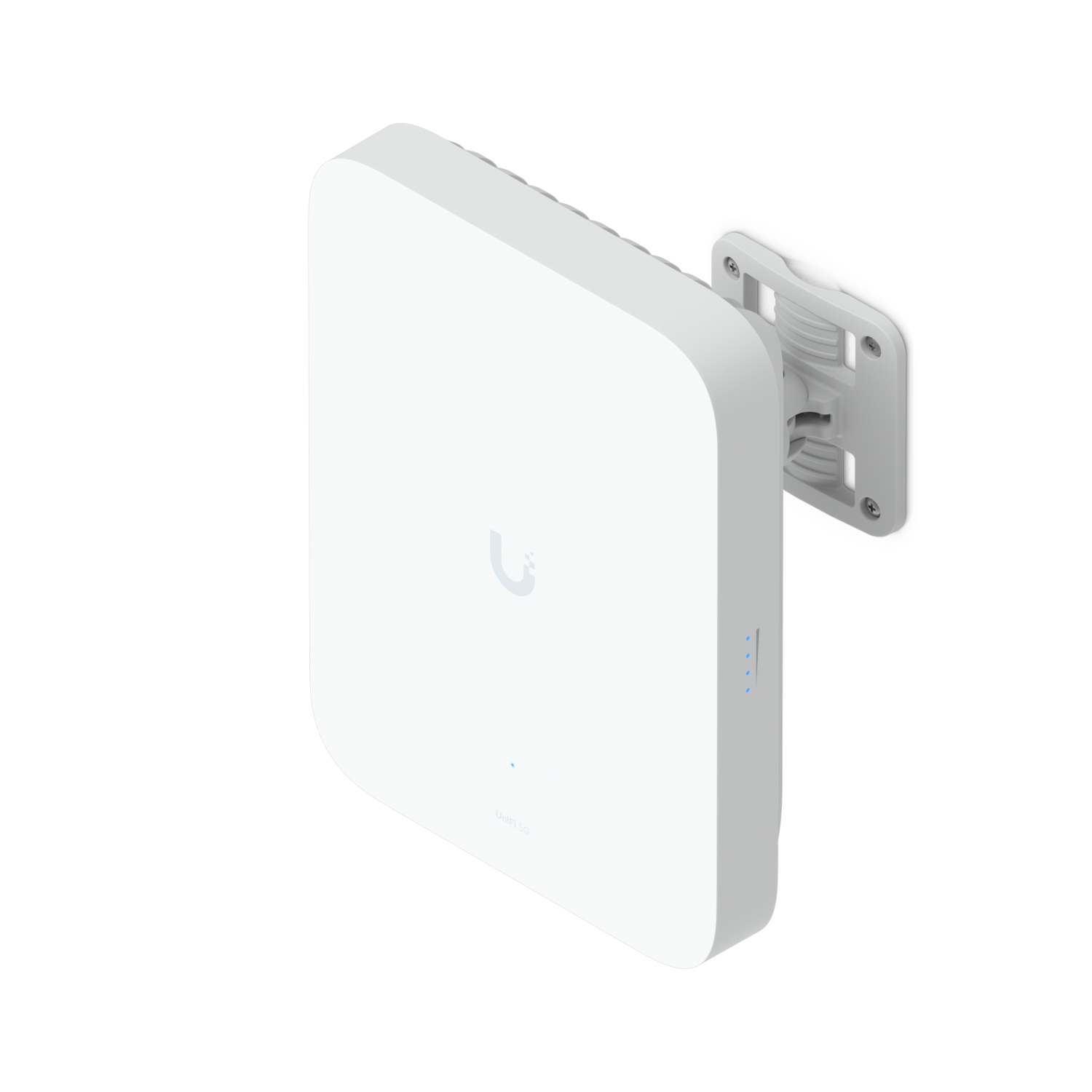 Ubiquiti UniFi 5G Max Outdoor