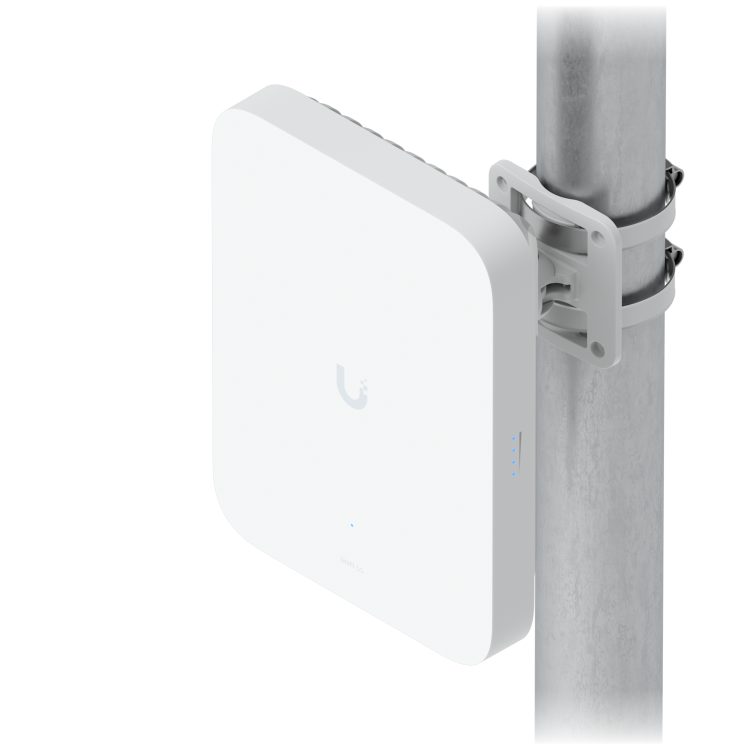 Ubiquiti UniFi 5G Max Outdoor