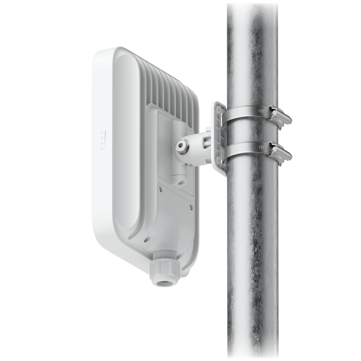 Ubiquiti UniFi 5G Max Outdoor