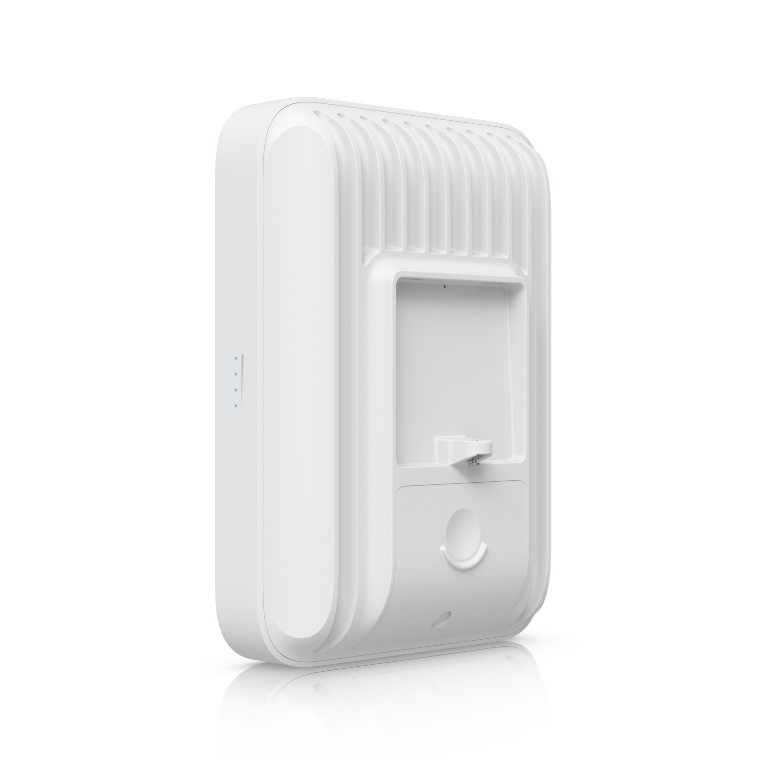 Ubiquiti UniFi 5G Max Outdoor