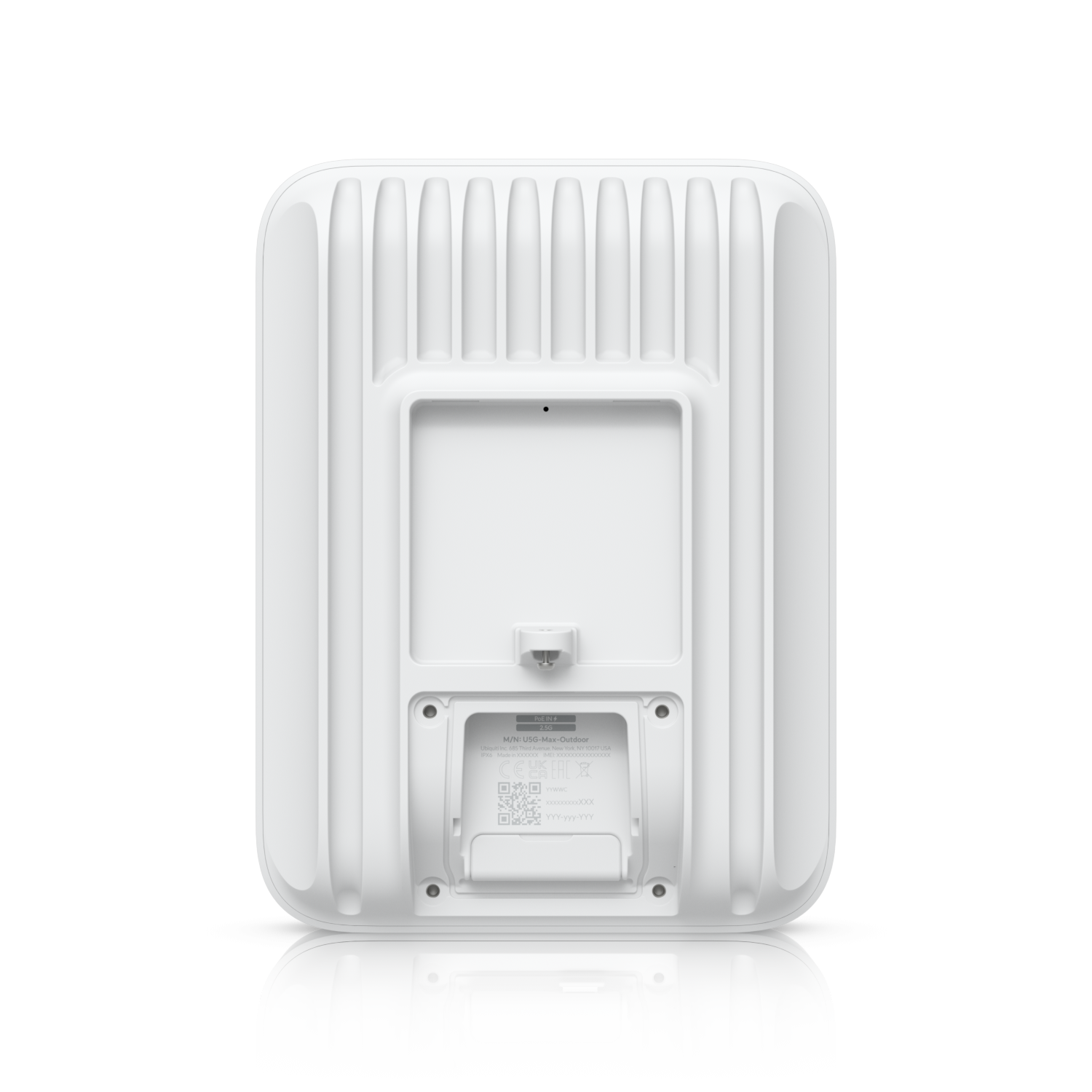 Ubiquiti UniFi 5G Max Outdoor