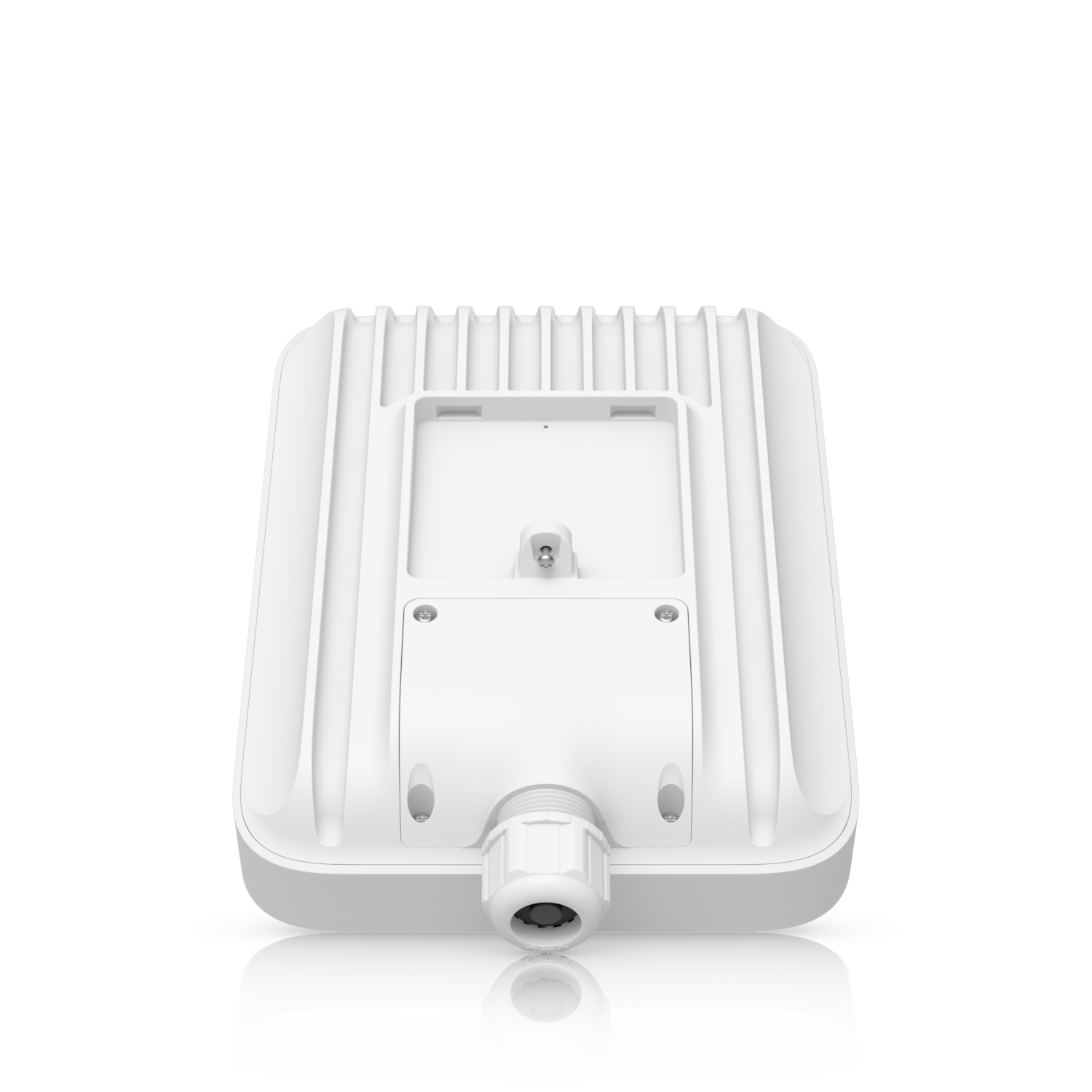 Ubiquiti UniFi 5G Max Outdoor