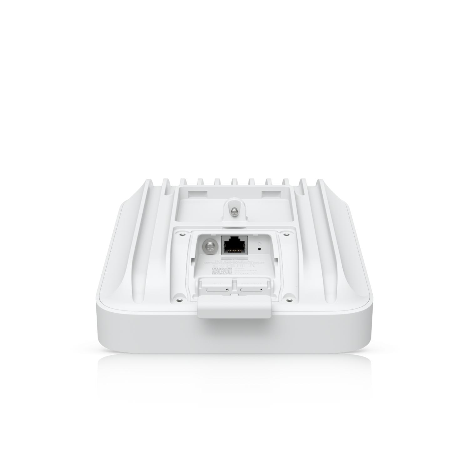 Ubiquiti UniFi 5G Max Outdoor