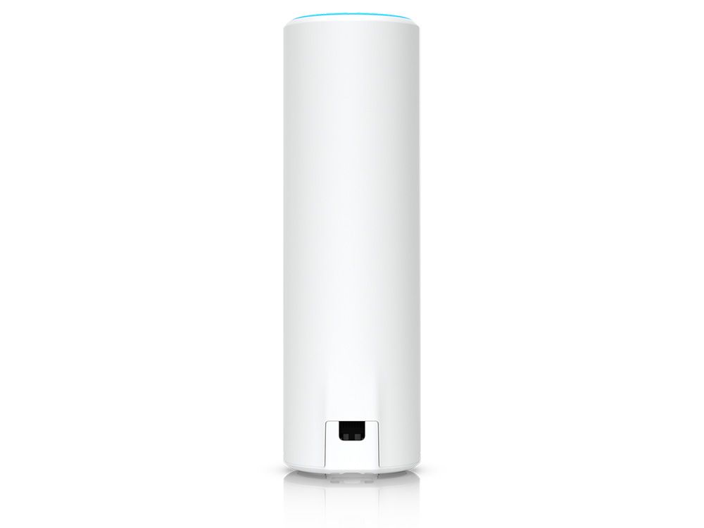 Ubiquiti UniFi 6 Mesh