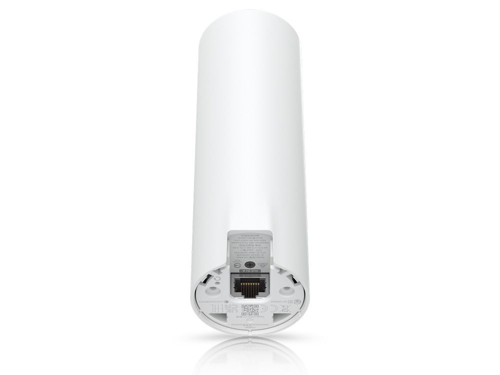 Ubiquiti UniFi 6 Mesh