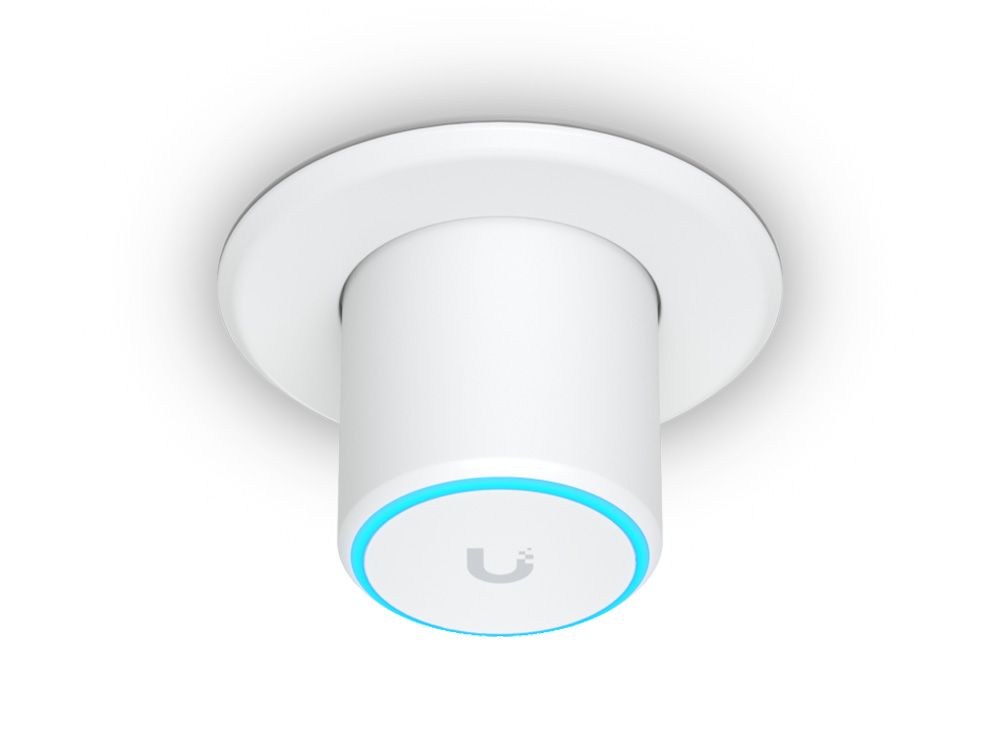 Ubiquiti UniFi 6 Mesh