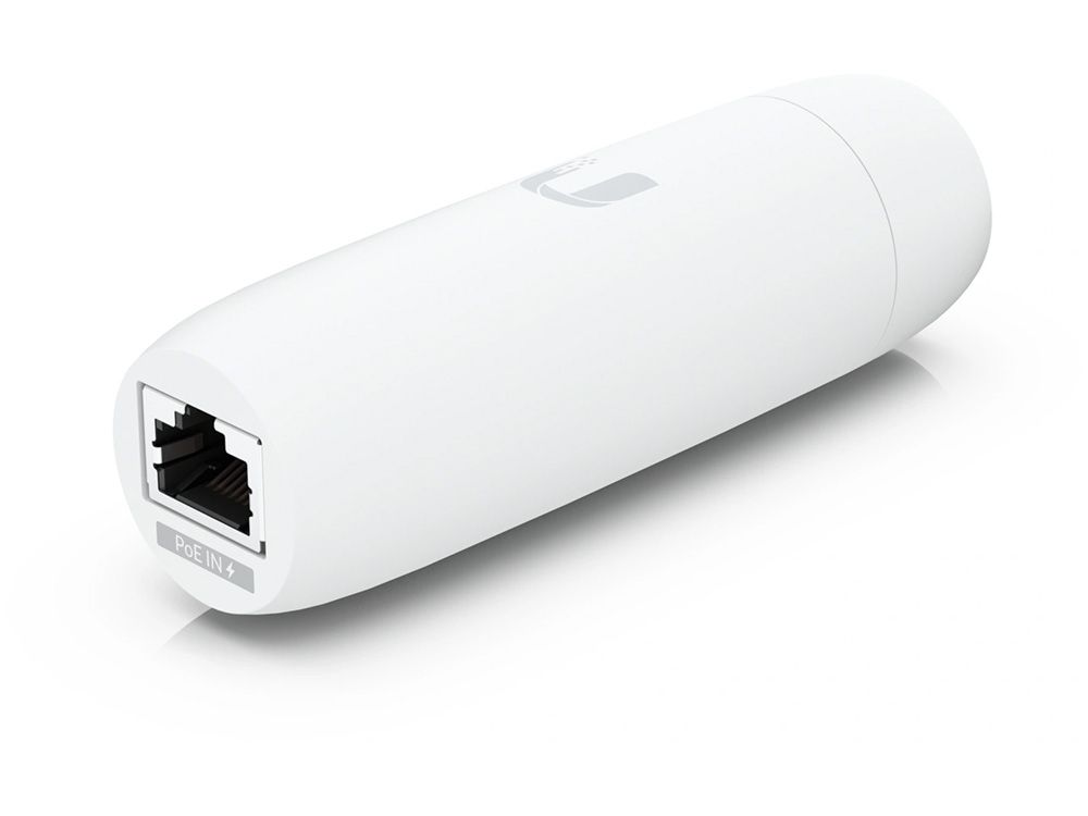 Ubiquiti Protect WiFi Camera PoE Adapter