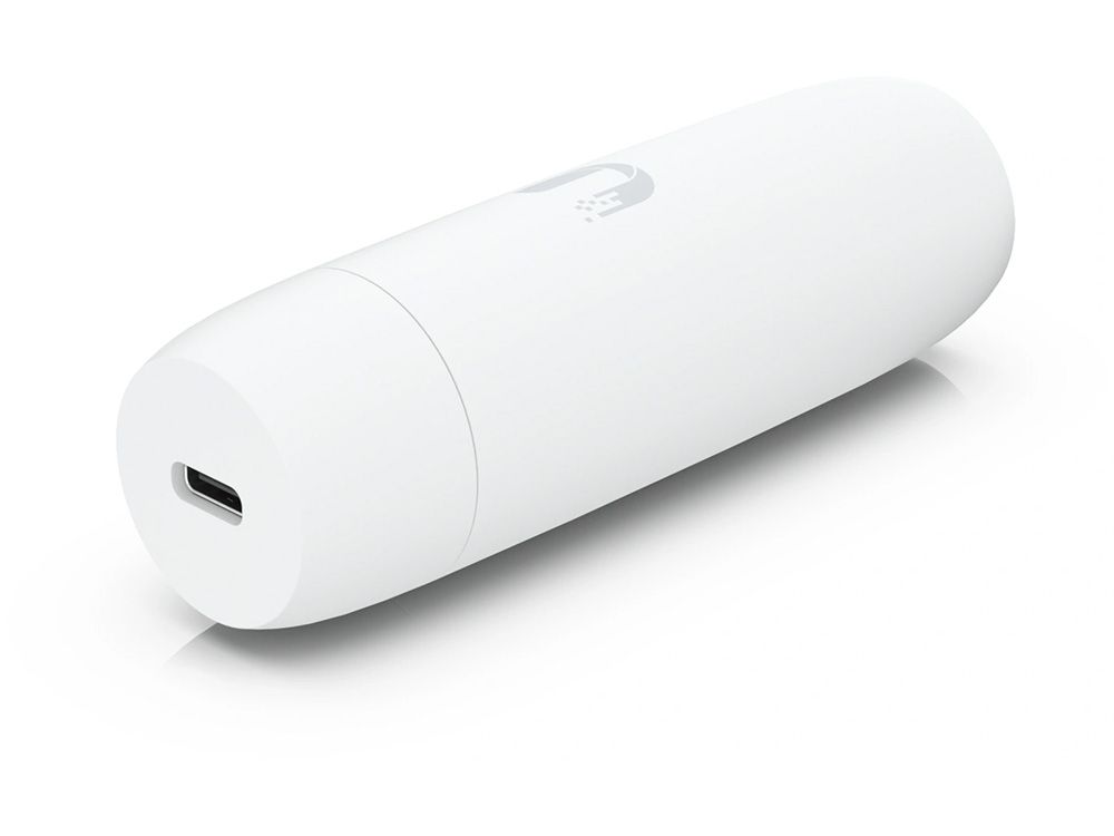 Ubiquiti Protect WiFi Camera PoE Adapter