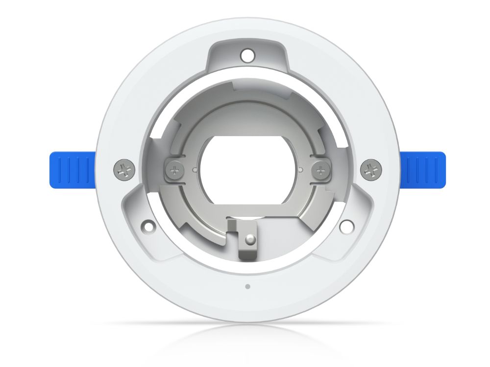 Ubiquiti UniFi Protect Plafond inbouw behuizing